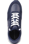 Tommy Hilfiger Sneakers Blu da uomo