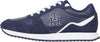 Tommy Hilfiger Sneakers Blu da uomo