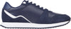 Tommy Hilfiger Sneakers Blu da uomo