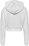 TOMMY JEANS Maglie Bianco da donna