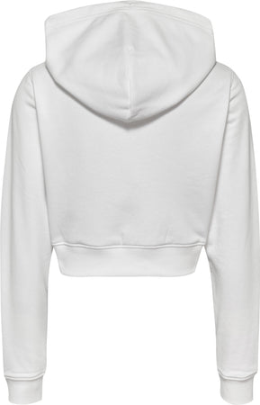 TOMMY JEANS Maglie Bianco da donna