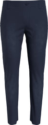 TOMMY JEANS Pantaloni Blu da uomo