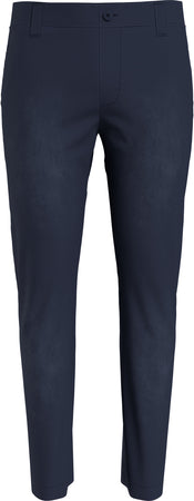 TOMMY JEANS Pantaloni Blu da uomo