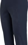 TOMMY JEANS Pantaloni Blu da uomo