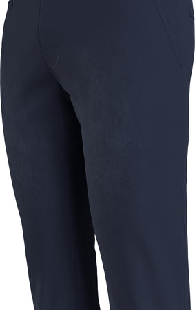 TOMMY JEANS Pantaloni Blu da uomo