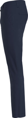 TOMMY JEANS Pantaloni Blu da uomo