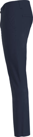 TOMMY JEANS Pantaloni Blu da uomo
