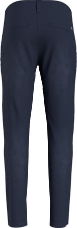 TOMMY JEANS Pantaloni Blu da uomo