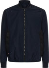 Tommy Hilfiger Giacche Blu da uomo