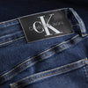 Calvin Klein Pantaloni Blu da uomo