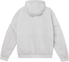 Calvin Klein Giacche Grigio da uomo