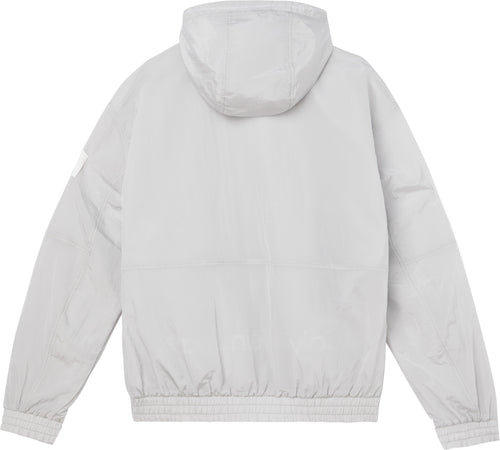 Calvin Klein Giacche Grigio da uomo