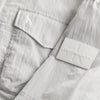 Calvin Klein Giacche Grigio da uomo