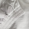 Calvin Klein Giacche Grigio da uomo