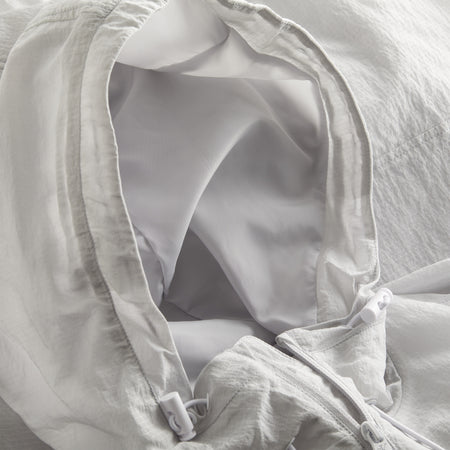 Calvin Klein Giacche Grigio da uomo