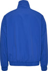 TOMMY JEANS Giacche Blu da uomo