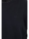 ARMANI EXCHANGE Maglie Blu da uomo