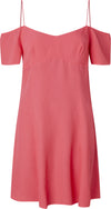 Calvin Klein Abiti Rosa da donna