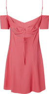 Calvin Klein Abiti Rosa da donna