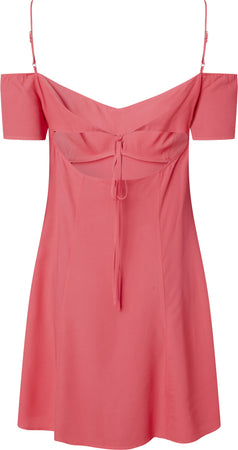 Calvin Klein Abiti Rosa da donna