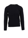 ARMANI EXCHANGE Maglie Nero da uomo