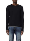 ARMANI EXCHANGE Maglie Nero da uomo