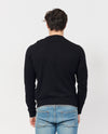 ARMANI EXCHANGE Maglie Nero da uomo