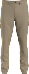 Calvin Klein Pantaloni Beige da uomo