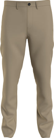 Calvin Klein Pantaloni Beige da uomo