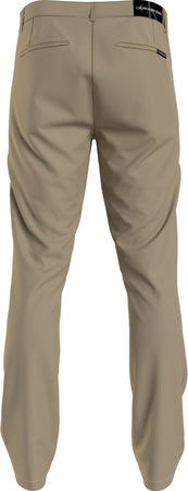 Calvin Klein Pantaloni Beige da uomo