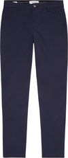 Calvin Klein Pantaloni Blu da uomo