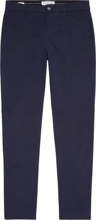 Calvin Klein Pantaloni Blu da uomo