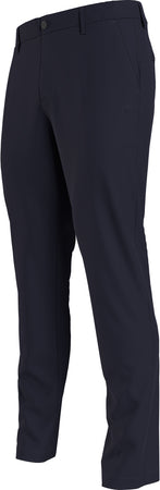 Calvin Klein Pantaloni Blu da uomo