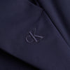 Calvin Klein Pantaloni Blu da uomo