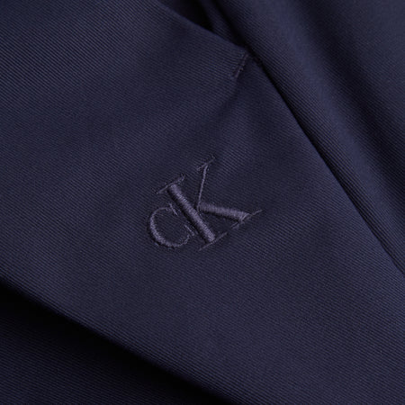 Calvin Klein Pantaloni Blu da uomo