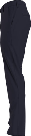 Calvin Klein Pantaloni Blu da uomo