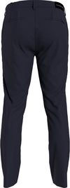 Calvin Klein Pantaloni Blu da uomo