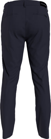 Calvin Klein Pantaloni Blu da uomo