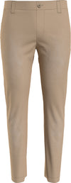 TOMMY JEANS Pantaloni Beige da uomo