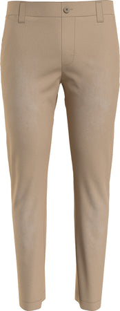 TOMMY JEANS Pantaloni Beige da uomo