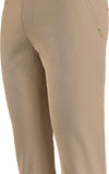 TOMMY JEANS Pantaloni Beige da uomo