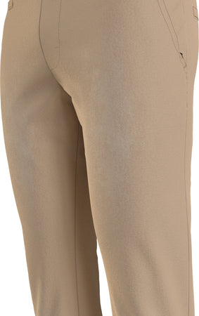 TOMMY JEANS Pantaloni Beige da uomo