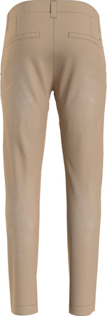 TOMMY JEANS Pantaloni Beige da uomo