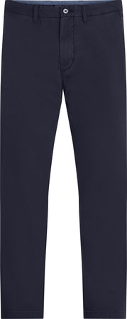 Tommy Hilfiger Pantaloni Blu da uomo