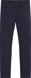 Tommy Hilfiger Pantaloni Blu da uomo