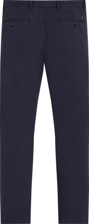 Tommy Hilfiger Pantaloni Blu da uomo