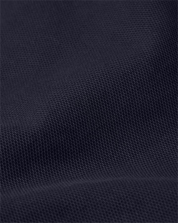 Tommy Hilfiger Pantaloni Blu da uomo