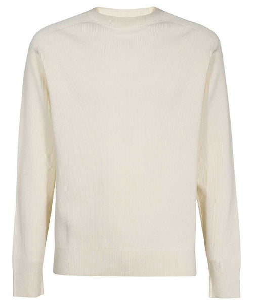 ARMANI EXCHANGE Maglie Bianco da uomo