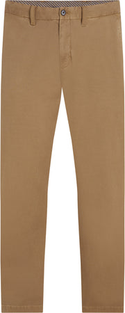 Tommy Hilfiger Pantaloni Beige da uomo