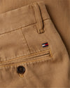 Tommy Hilfiger Pantaloni Beige da uomo